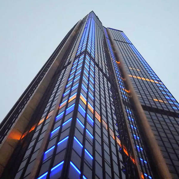 重庆借钱24小时上门放款